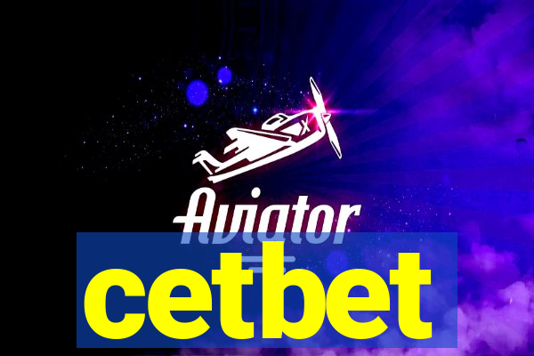 cetbet