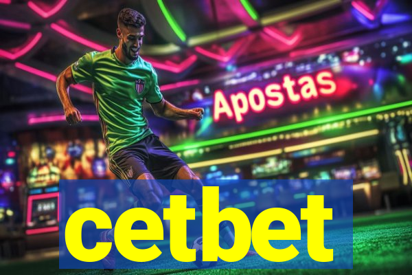 cetbet