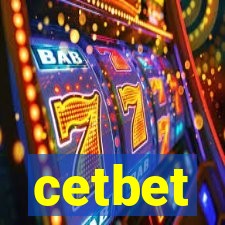 cetbet