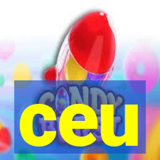 ceu-777.com