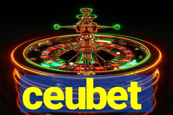 ceubet