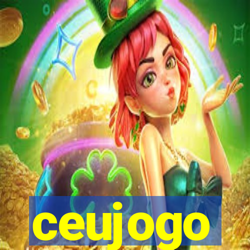 ceujogo