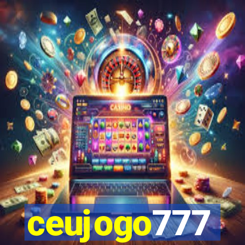 ceujogo777