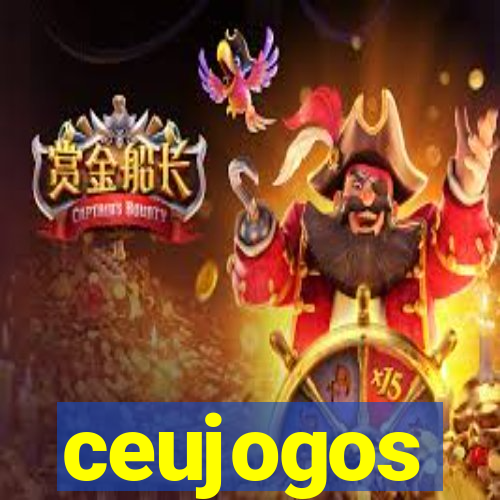 ceujogos