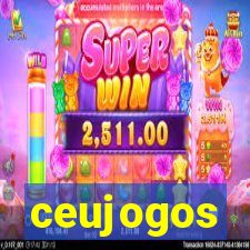 ceujogos