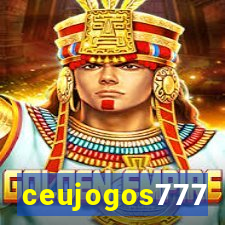 ceujogos777