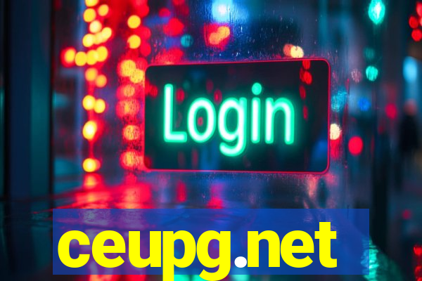 ceupg.net