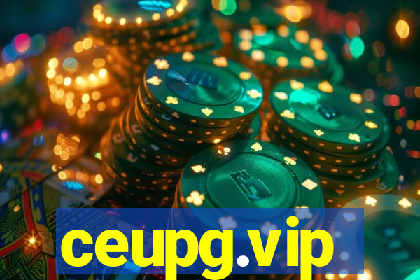 ceupg.vip