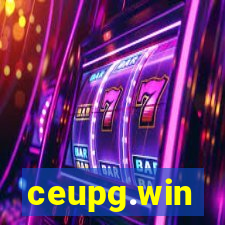 ceupg.win