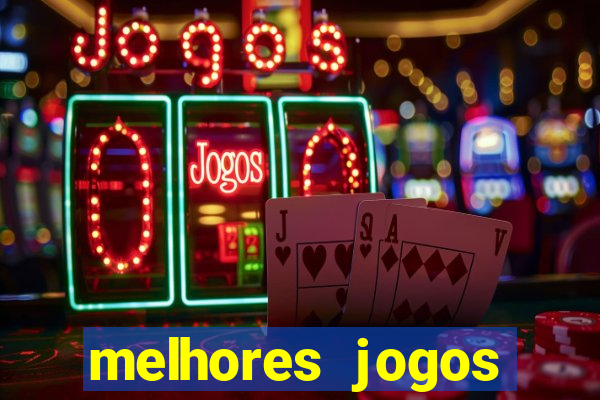 melhores jogos quest 2