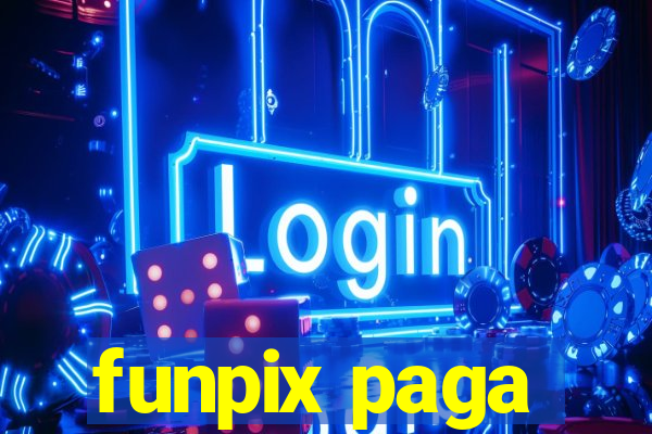 funpix paga