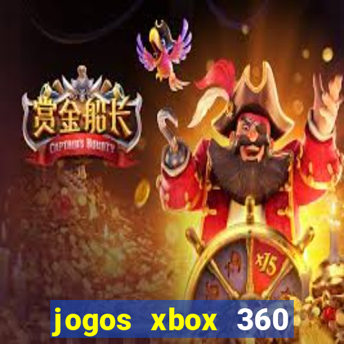 jogos xbox 360 jtag/rgh download