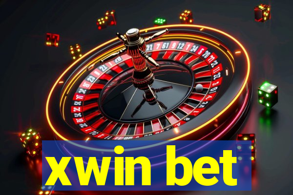 xwin bet