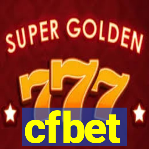 cfbet