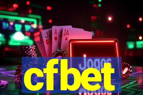 cfbet