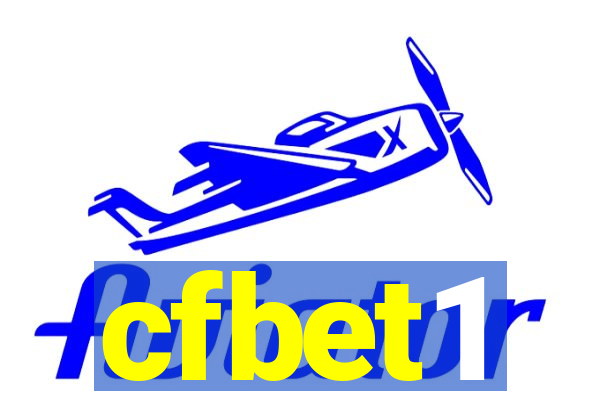 cfbet1