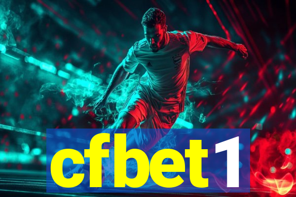 cfbet1