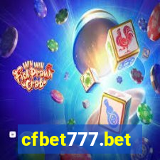 cfbet777.bet