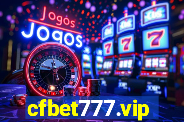 cfbet777.vip