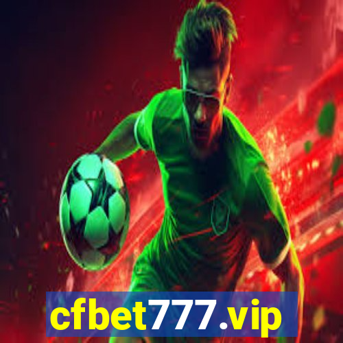 cfbet777.vip