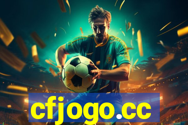 cfjogo.cc