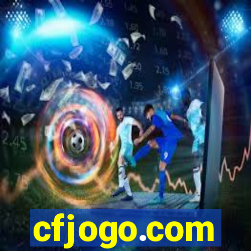 cfjogo.com