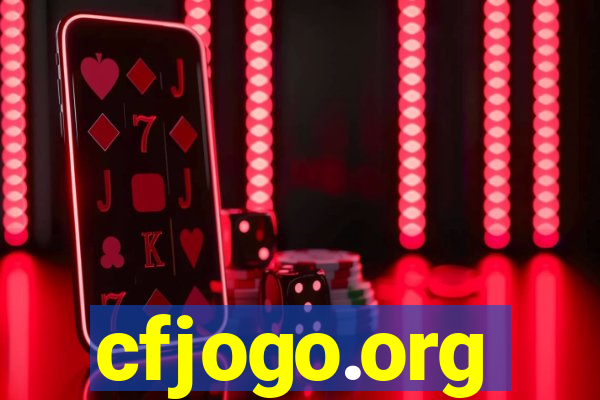 cfjogo.org