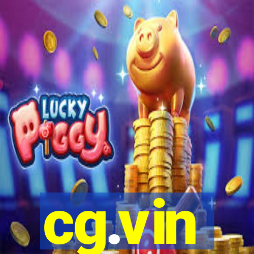 cg.vin