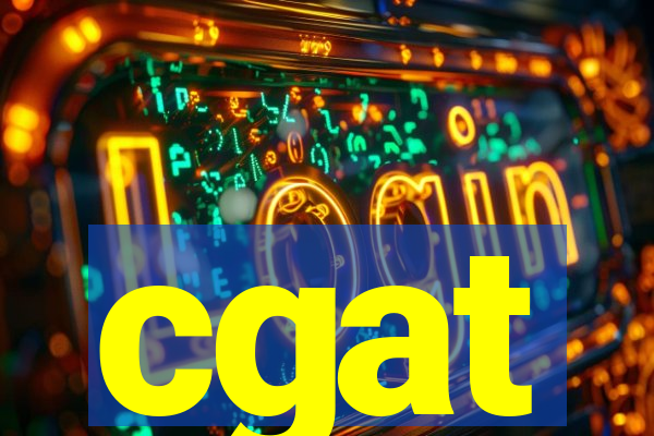 cgat