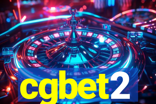 cgbet2