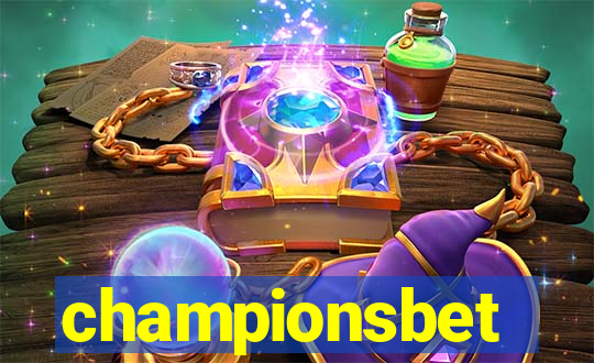 championsbet