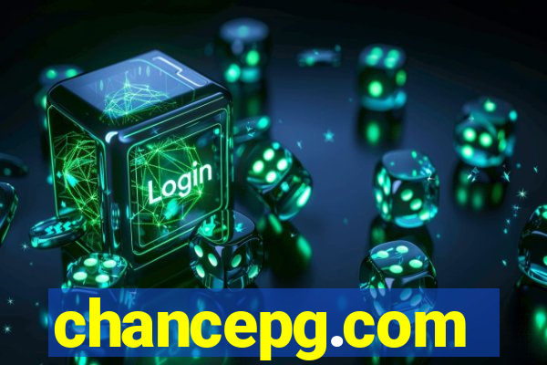 chancepg.com