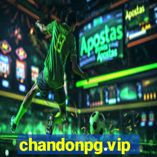 chandonpg.vip