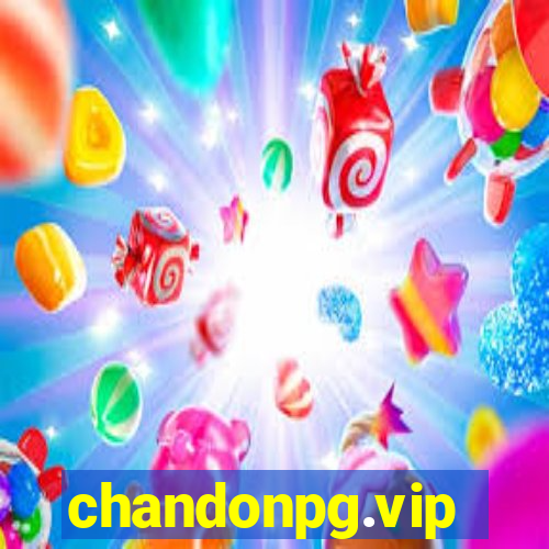 chandonpg.vip