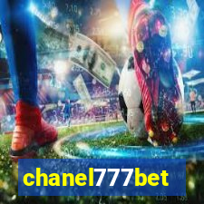 chanel777bet