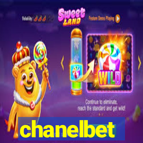 chanelbet