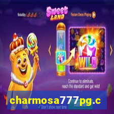 charmosa777pg.com