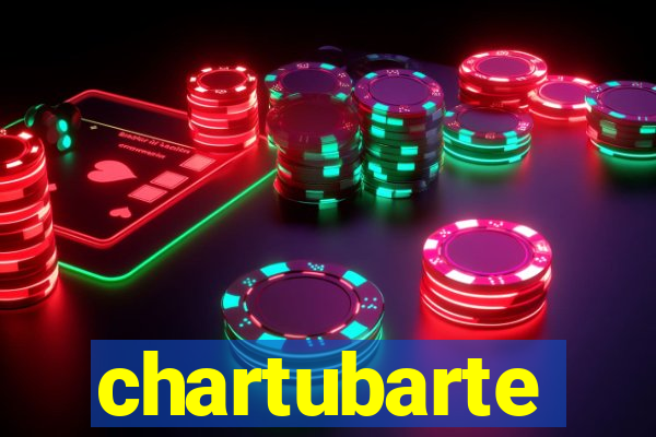 chartubarte