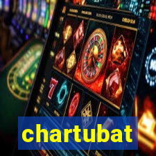 chartubat