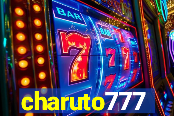 charuto777