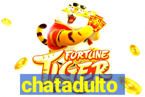 chatadulto