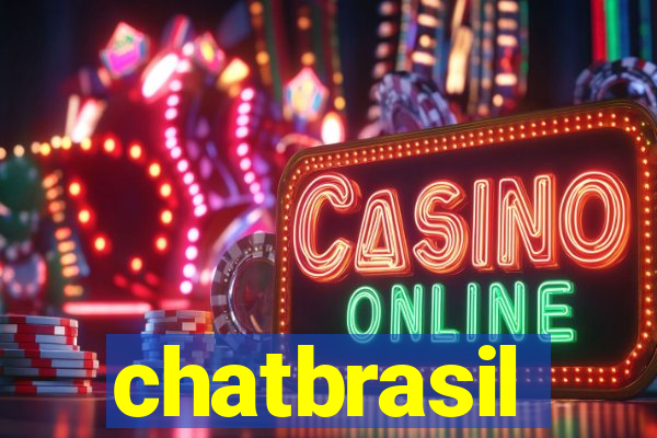 chatbrasil