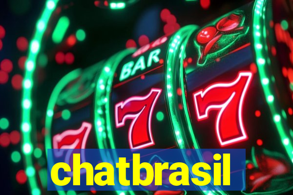 chatbrasil