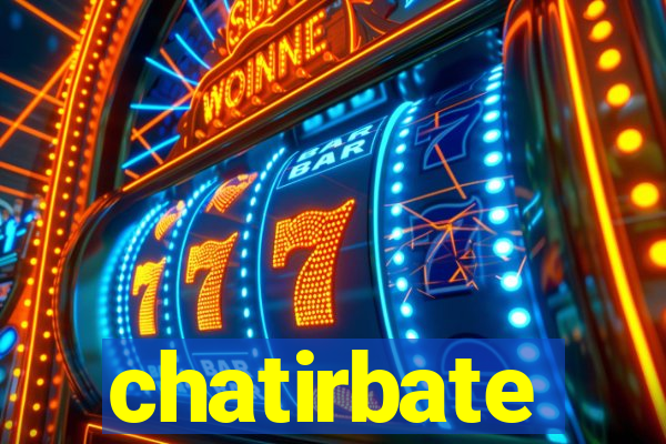 chatirbate