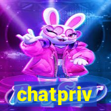 chatpriv