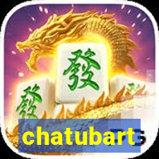 chatubart