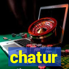 chatur