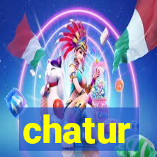 chatur