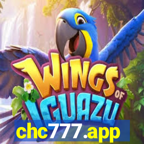 chc777.app