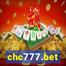 chc777.bet